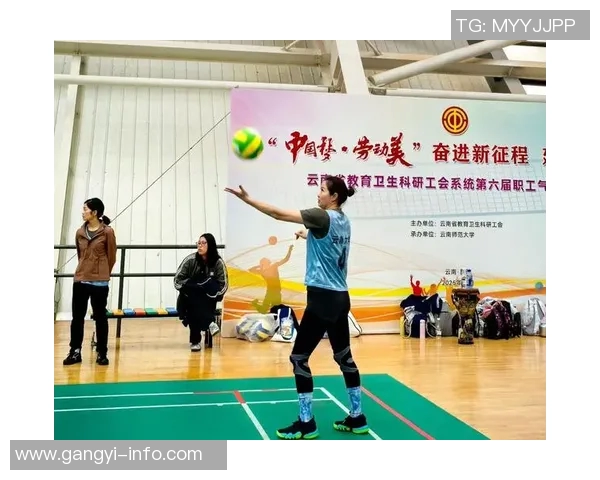 全国大学生足球联赛激发青春热情助力校园文化发展与体育精神传承