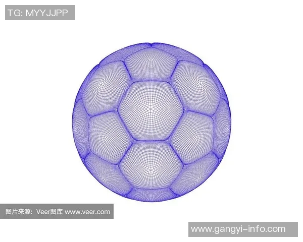足球的形状究竟是什么样的探讨与分析