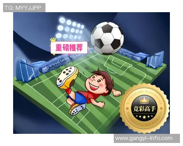 探索5对5足球的魅力与技巧提升团队合作与个人能力的完美结合