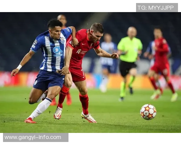 澳客网竞彩足球助你精准预测赛事胜负尽享足球激情与乐趣