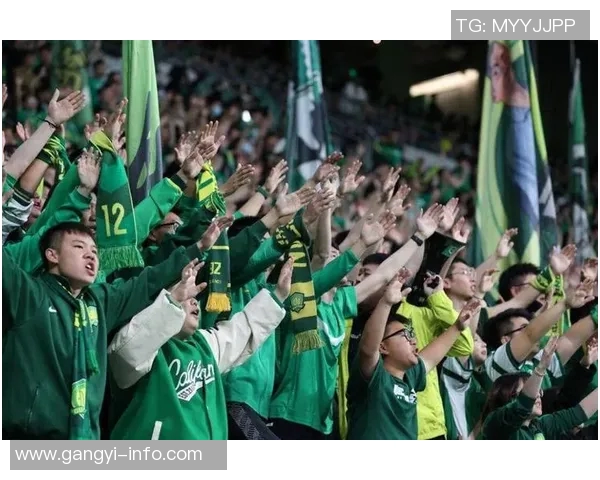 足球三号的传奇之路与背后故事揭秘球迷心中的英雄形象