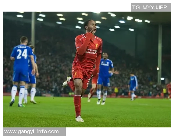 快乐足球斯特林带你领略激情四射的绿茵场上无限可能与梦想成真