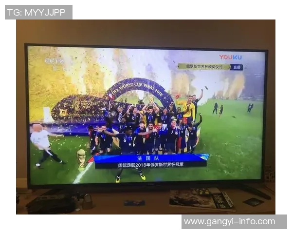 欢聚一堂足球节游戏盛宴让我们一起感受激情与快乐的无限魅力