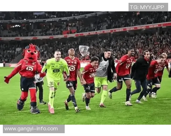 卡迪夫城主场迎战狼队期待精彩对决双方争夺英冠积分榜重要位置