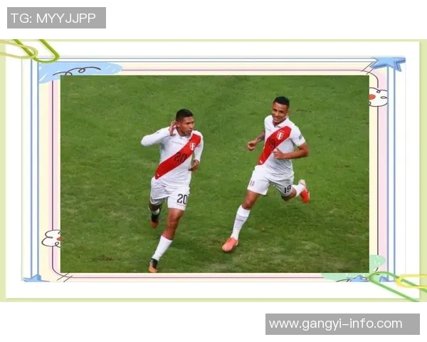 智利与秘鲁世预赛激战在即球迷期待精彩对决与历史交锋