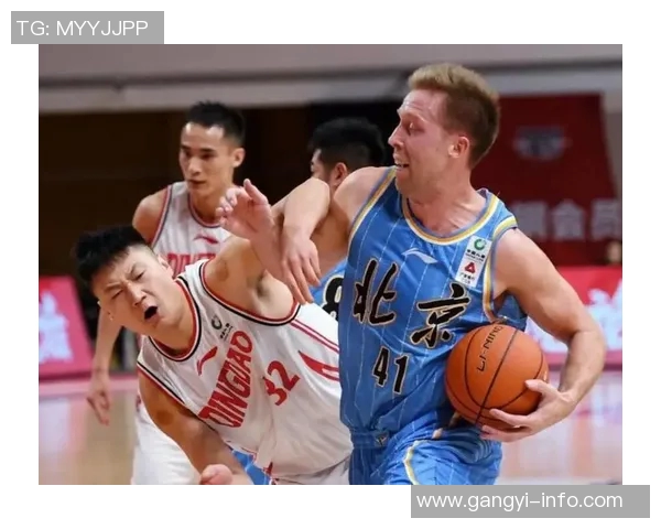 卡塔尔与中国足球对决地点揭晓引发球迷热议与期待