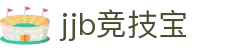 竞技宝·(JJB)官网-华语电竞行业引领者